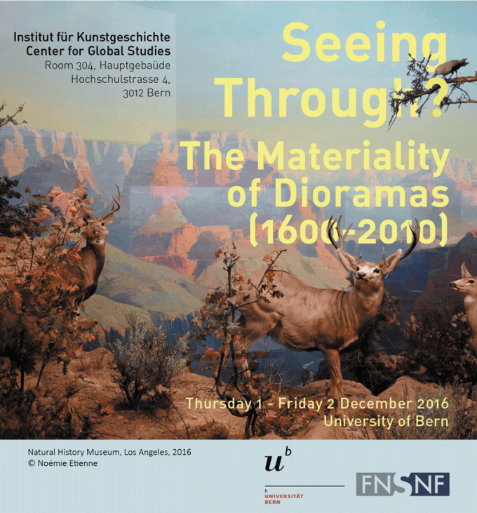 annonce_web_diorama_1