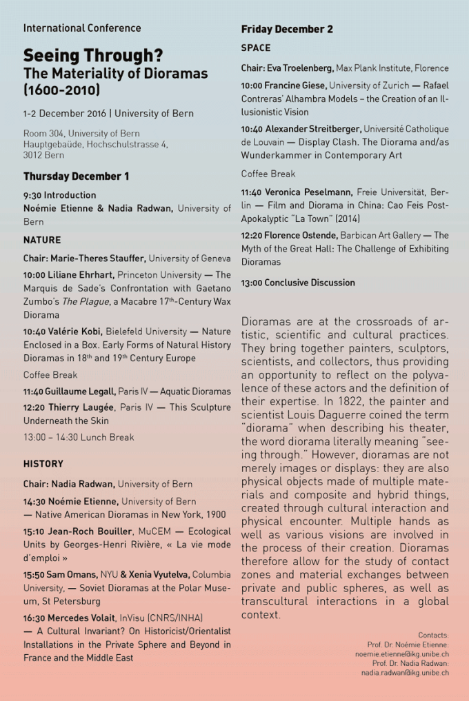 annonce_web_diorama_bleu3