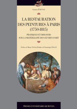 Couv RestaurationNE_sd