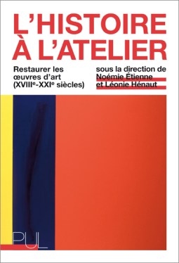 Noémie.Etienne_PUL_Doc_Histoire-1-1_sd
