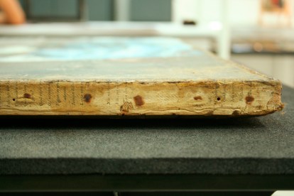 Research.Artworksinprogress