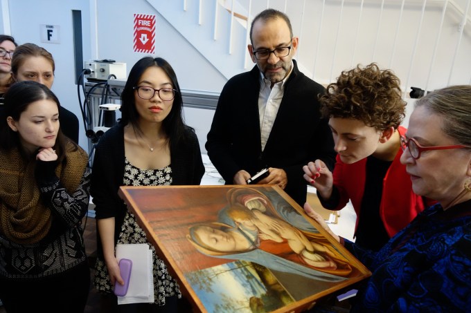 AlexanderNagelNoémieEtienne