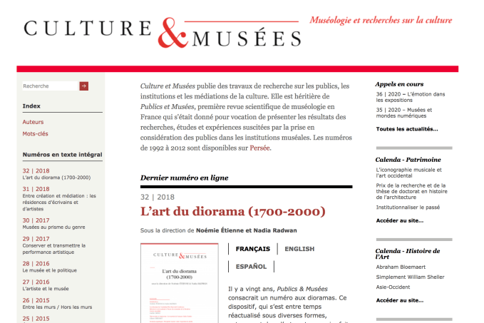 Capture d’écran 2019-01-29 à 10.59.25.png