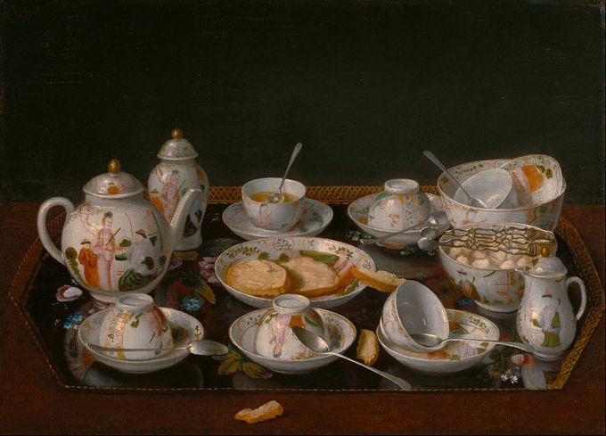 800px-Liotard,_Jean-Étienne_-_Still_Life-_Tea_Set_-_Google_Art_Project