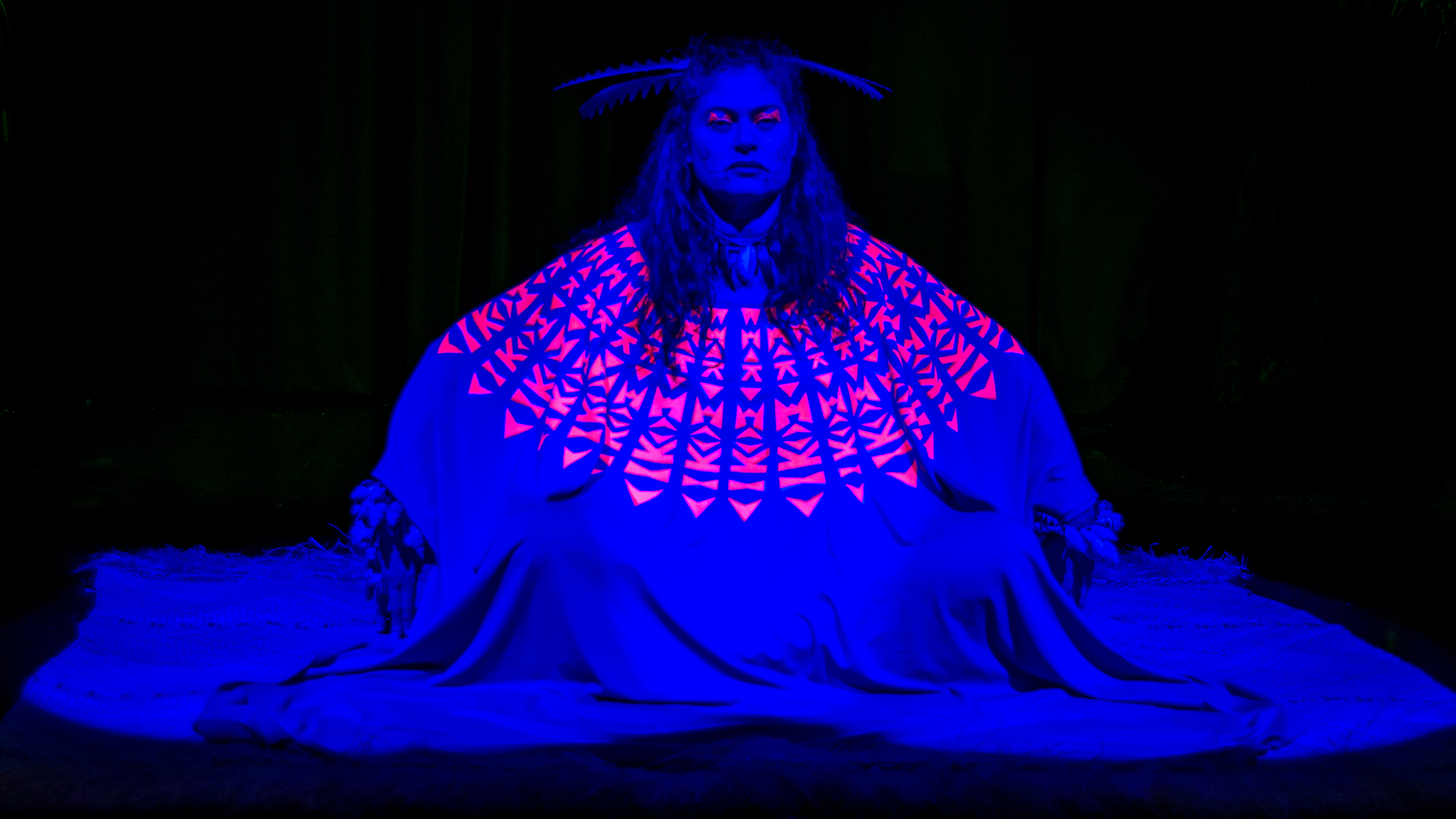 ^V^T^_Rosanna Raymond_Acti.VĀ.tion_2021_Photo Sefan Marks_PhD_20210510_132041